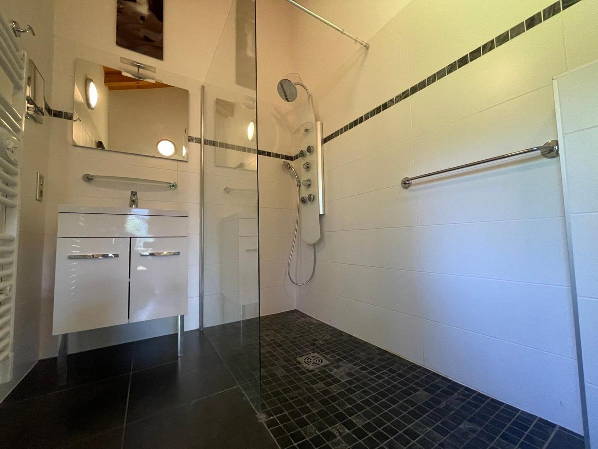 Chalet Savoyard Avec Jardin, Poele A Bois Et Wifi - Fr-1-624-11 Verchaix Luaran gambar